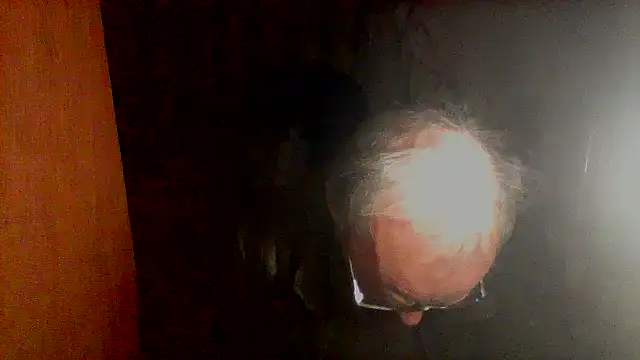 nice6incs online show from December 2, 11:11 pm