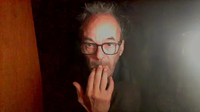 nice6incs online show from December 3, 11:14 pm