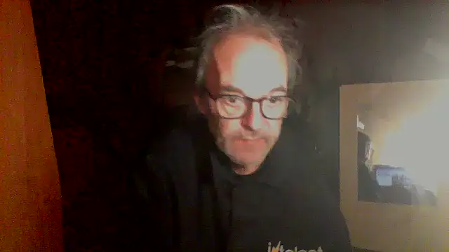 nice6incs online show from January 16, 10:58 pm