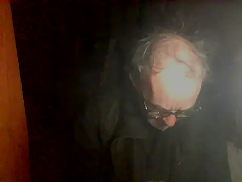 nice6incs online show from February 1, 10:52 pm