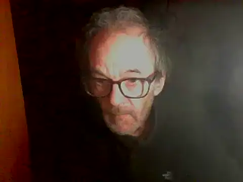 nice6incs online show from February 15, 11:12 pm