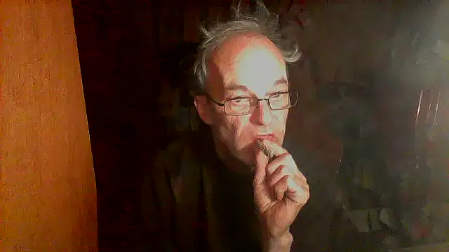 nice6incs online show from April 30, 10:14 pm