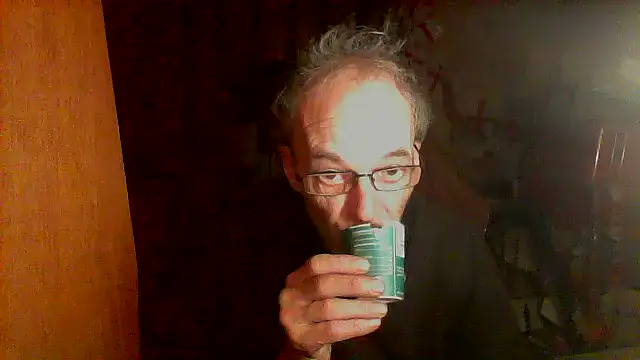 nice6incs online show from May 1, 10:14 pm
