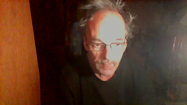 nice6incs online show from June 7, 10:13 pm