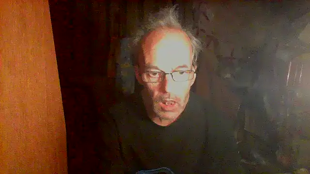 nice6incs online show from June 11, 12:32 am