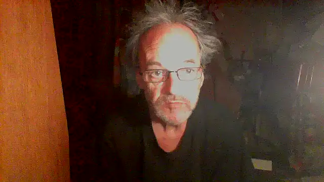 nice6incs online show from June 13, 10:08 pm