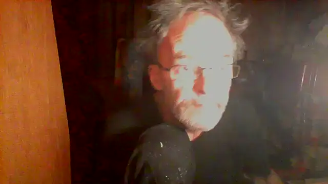 nice6incs online show from June 15, 10:12 pm