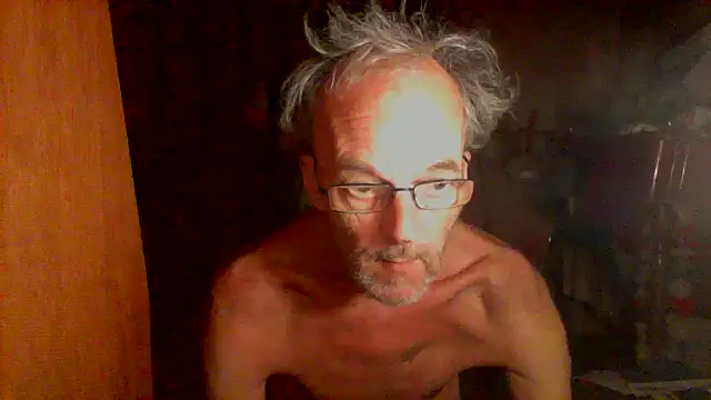 nice6incs online show from July 1, 10:09 pm