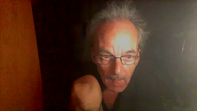 nice6incs online show from July 20, 10:12 pm