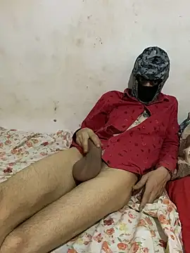 Snapshot of Rafik88xx chatting on September 20, 6:42 pm Rafik88xx online show from September 20, 6:42 pm