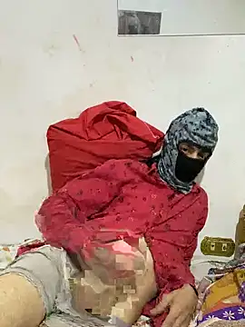 Snapshot of Rafik88xx chatting on September 21, 9:16 pm Rafik88xx online show from September 21, 9:16 pm