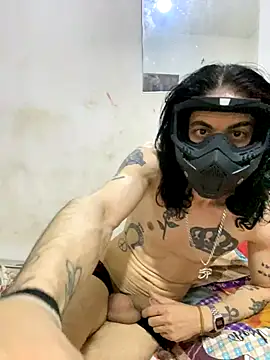 Snapshot of Rafik88xx chatting on September 25, 9:40 pm Rafik88xx online show from September 25, 9:40 pm