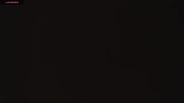 Snapshot of Julieta_De_Los_Angeles chatting on March 21, 3:55 am Julieta De Los Angeles online show from March 21, 3:55 am