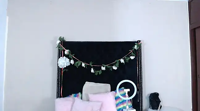 VioletaaaSlave online show from February 10, 11:36 am