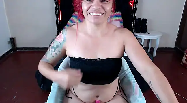 VioletaaaSlave online show from March 15, 2:12 pm