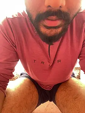 Hottest Tamil online show from January 10, 9:13 am