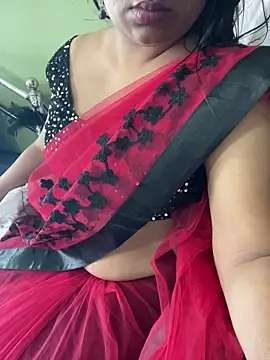 Hottest Tamil online show from March 5, 2:40 am