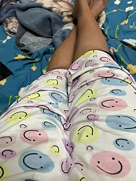 Hottest Tamil online show from March 25, 1:39 pm