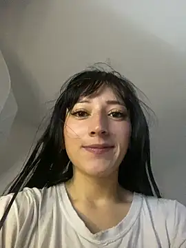 liaqueen610 online show from October 15, 4:29 pm