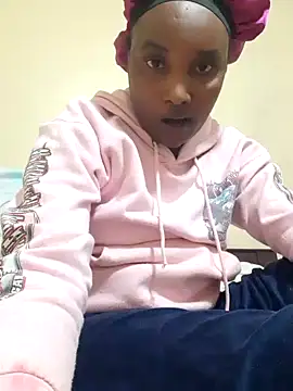 Snapshot of StacyGee24 chatting on January 7, 5:42 pm StacyGee24 online show from January 7, 5:42 pm