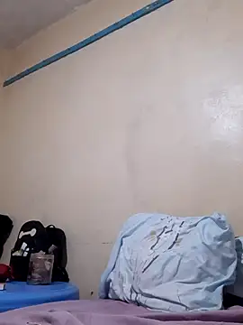 Snapshot of StacyGee24 chatting on March 3, 6:44 pm StacyGee24 online show from March 3, 6:44 pm