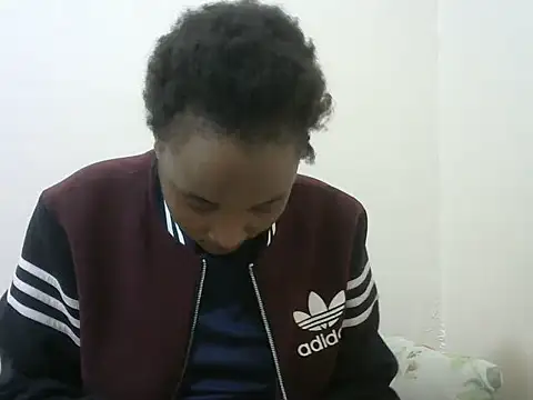 Snapshot of StacyGee24 chatting on September 27, 6:24 pm StacyGee24 online show from September 27, 6:24 pm