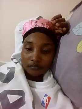 Snapshot of StacyGee24 chatting on September 28, 10:37 pm StacyGee24 online show from September 28, 10:37 pm