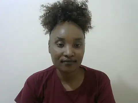 Snapshot of StacyGee24 chatting on October 1, 6:58 pm StacyGee24 online show from October 1, 6:58 pm