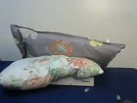 Snapshot of StacyGee24 chatting on October 8, 8:17 pm StacyGee24 online show from October 8, 8:17 pm