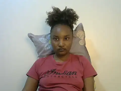 Snapshot of StacyGee24 chatting on October 10, 8:13 am StacyGee24 online show from October 10, 8:13 am