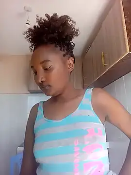 Snapshot of StacyGee24 chatting on October 15, 11:54 am StacyGee24 online show from October 15, 11:54 am