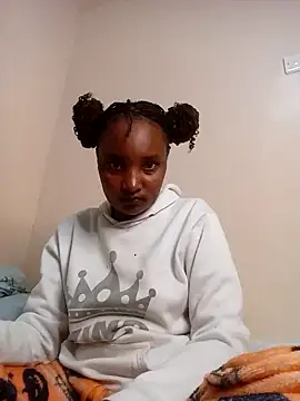 Snapshot of StacyGee24 chatting on October 30, 10:16 am StacyGee24 online show from October 30, 10:16 am