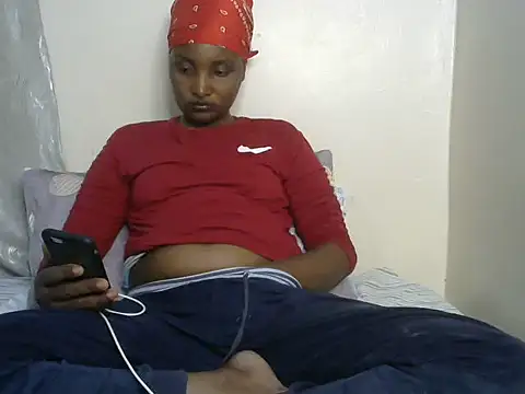 Snapshot of StacyGee24 chatting on November 12, 7:35 pm StacyGee24 online show from November 12, 7:35 pm