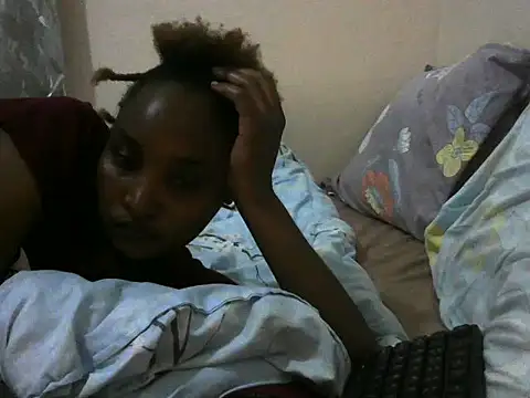 Snapshot of StacyGee24 chatting on November 23, 8:41 pm StacyGee24 online show from November 23, 8:41 pm