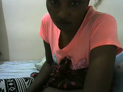 Snapshot of StacyGee24 chatting on December 3, 2:26 pm StacyGee24 online show from December 3, 2:26 pm