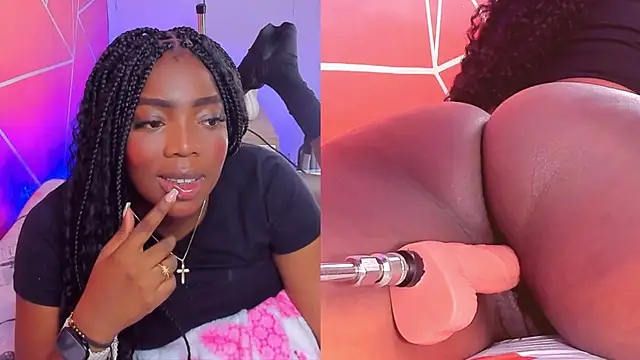 Snapshot of zoeethompson_cm chatting on October 30, 11:11 am zoeethompson cm online show from October 30, 11:11 am