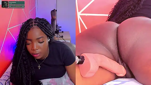 Snapshot of zoeethompson_cm chatting on November 2, 11:12 am zoeethompson cm online show from November 2, 11:12 am