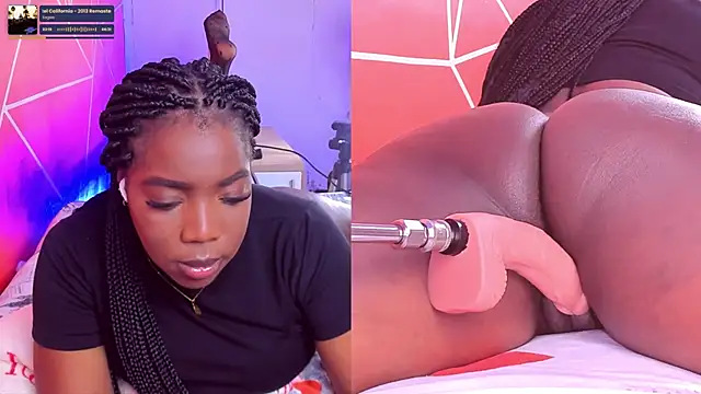 Snapshot of zoeethompson_cm chatting on November 14, 10:58 am zoeethompson cm online show from November 14, 10:58 am