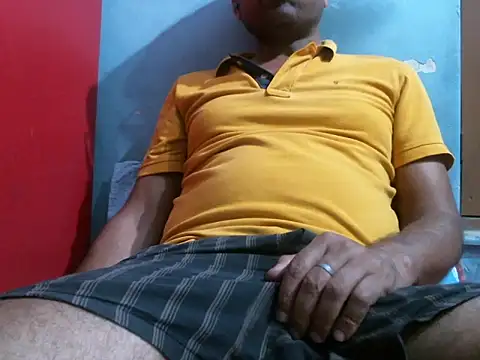 abhidofun online show from March 27, 6:40 pm