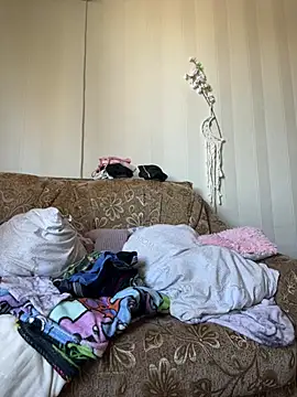 Romsticks online show from January 10, 10:06 am