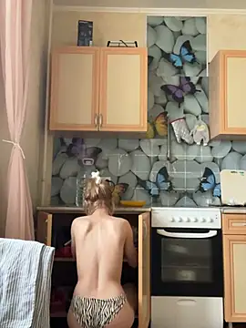 Romsticks online show from January 29, 8:08 am