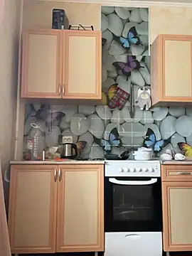 Romsticks online show from February 7, 9:58 am