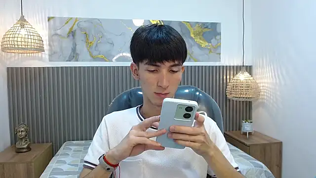 Snapshot of Jake_evans chatting on November 5, 1:00 pm Jake evans online show from November 5, 1:00 pm