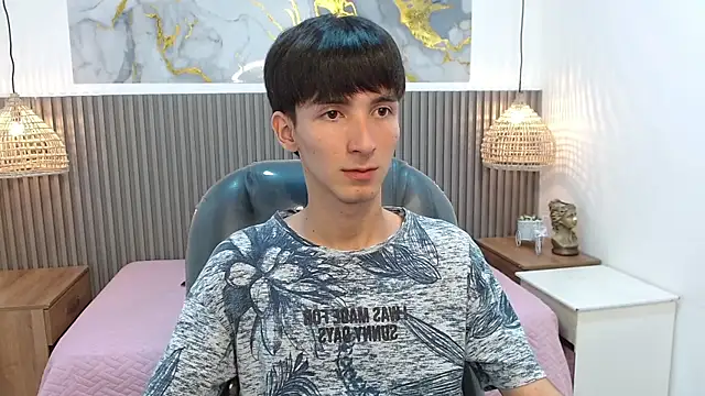 Snapshot of Jake_evans chatting on November 18, 2:32 pm Jake evans online show from November 18, 2:32 pm