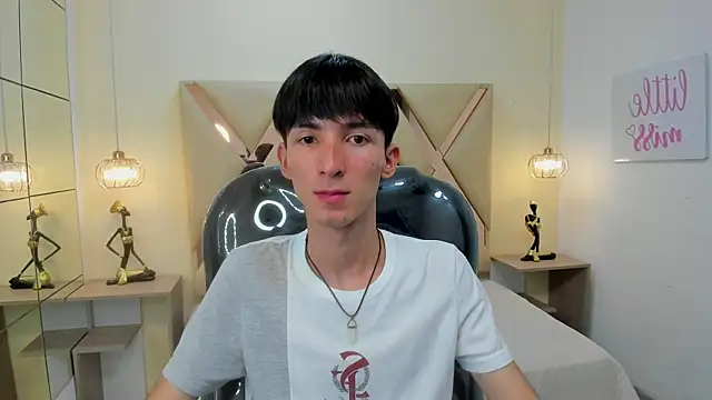 Snapshot of Jake_evans chatting on November 21, 12:48 pm Jake evans online show from November 21, 12:48 pm