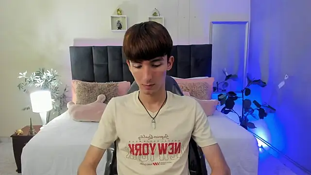 Jake evans online show from June 13, 2:04 pm