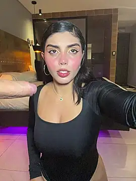 zui lu online show from February 3, 1:37 am