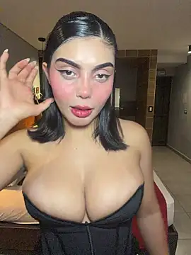 zui lu online show from February 9, 1:20 am