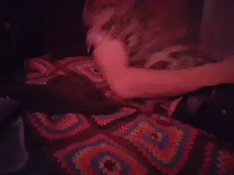 lmlfff online show from January 10, 1:46 pm