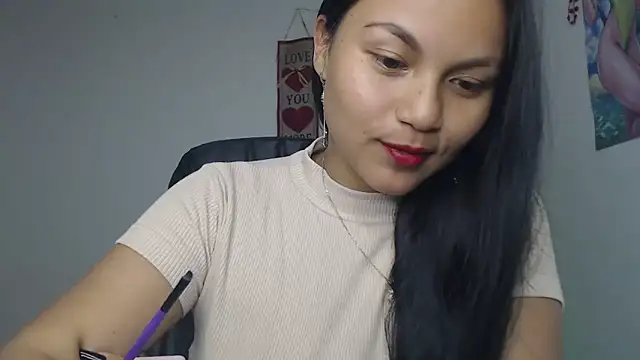 Snapshot of Zafiroweb09 chatting on December 28, 8:04 pm Zafiroweb09 online show from December 28, 8:04 pm